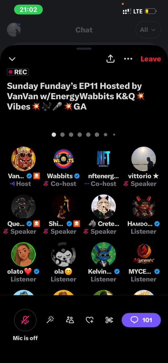 viktorscript3 tweet picture