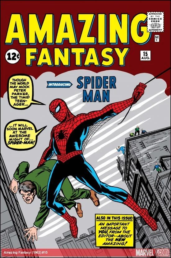 ant_m05's tweet photo. @StveLckleyAlt One thing I would add for this suit is the web wings imo, I think it would be pretty cool https://t.co/VqNA4x9yXC