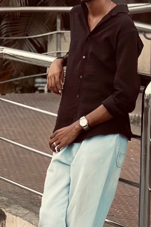 Rekash__Top's tweet photo. Commercial TOP 22🔥😅
with 8 to 9 inches 🍌
Chennai💜
.
.
.
21 college btm 🥵 https://t.co/VQ2zaIItOt