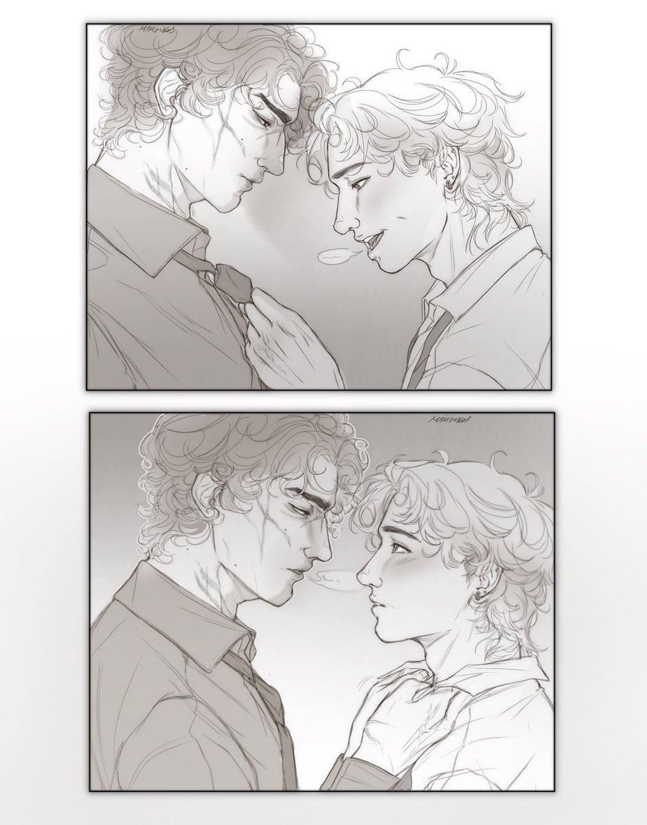 maiiviscos's tweet photo. #aftg https://t.co/nGSkYSQuAa