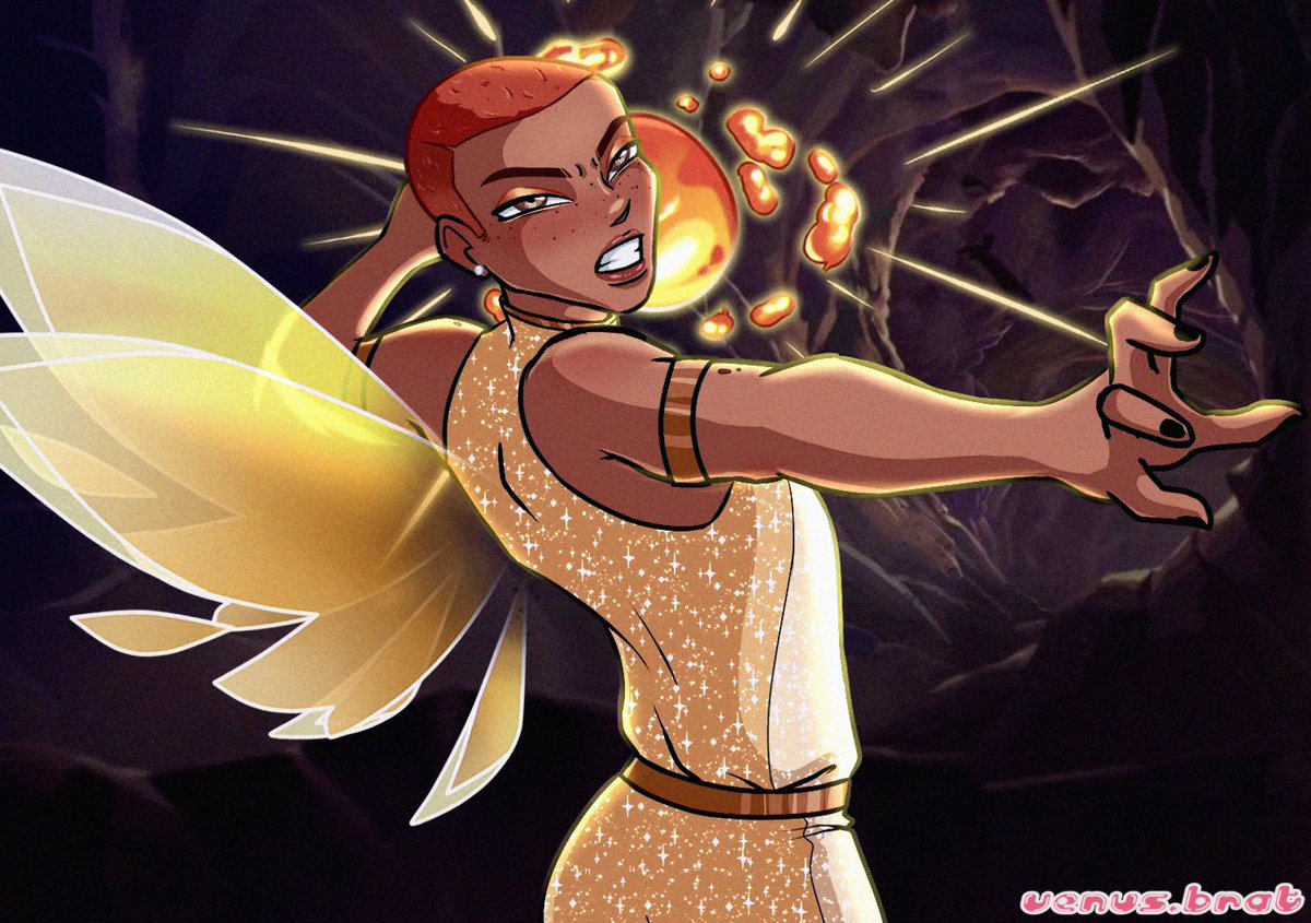thatsorichie's tweet photo. the official winx doesn’t do cute boy fairies, but i do 🙂‍↕️ https://t.co/M7lkirIm40