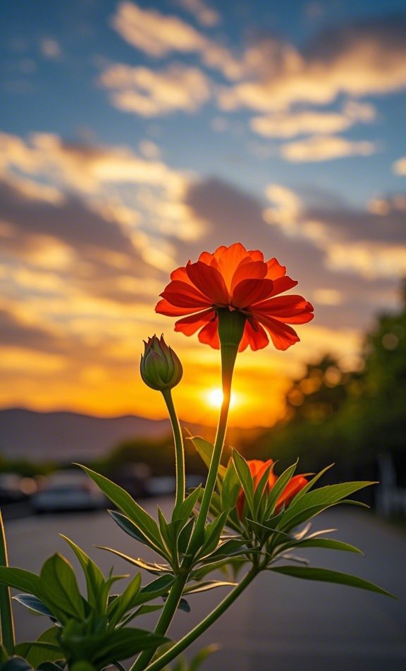 PooltaunS's tweet photo. New to photography Start with mastering light—natural light at golden hour makes even basic shots pop. https://t.co/aYYz3xQFfs