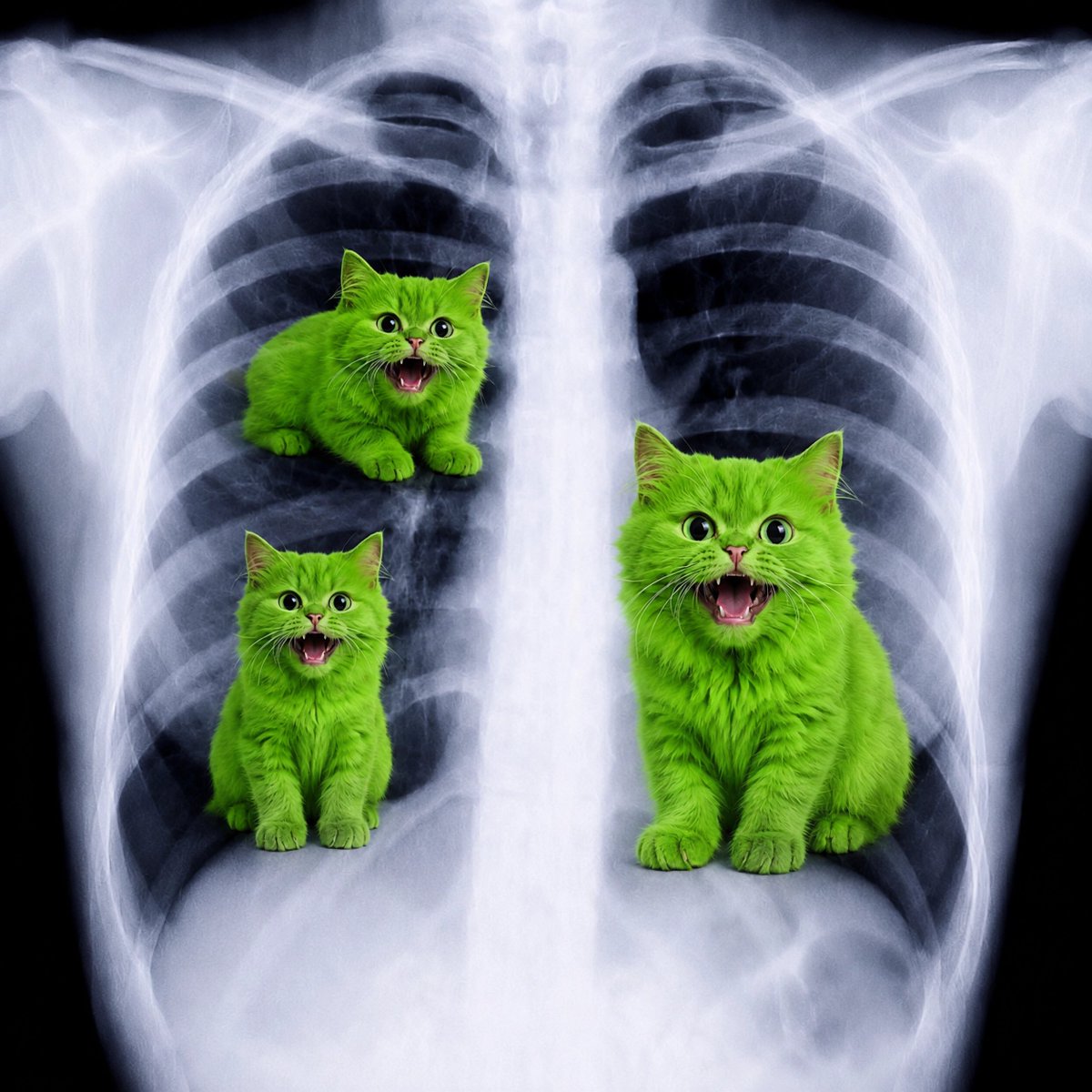Hood_CatRH's tweet photo. Got that CAT in me. https://t.co/jOeoxrCiXe