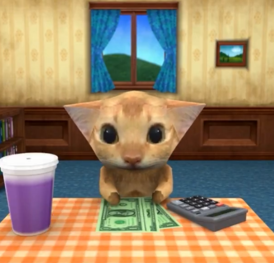 gampsito's tweet photo. Pinned post is here. https://t.co/z9m3SSLgOG