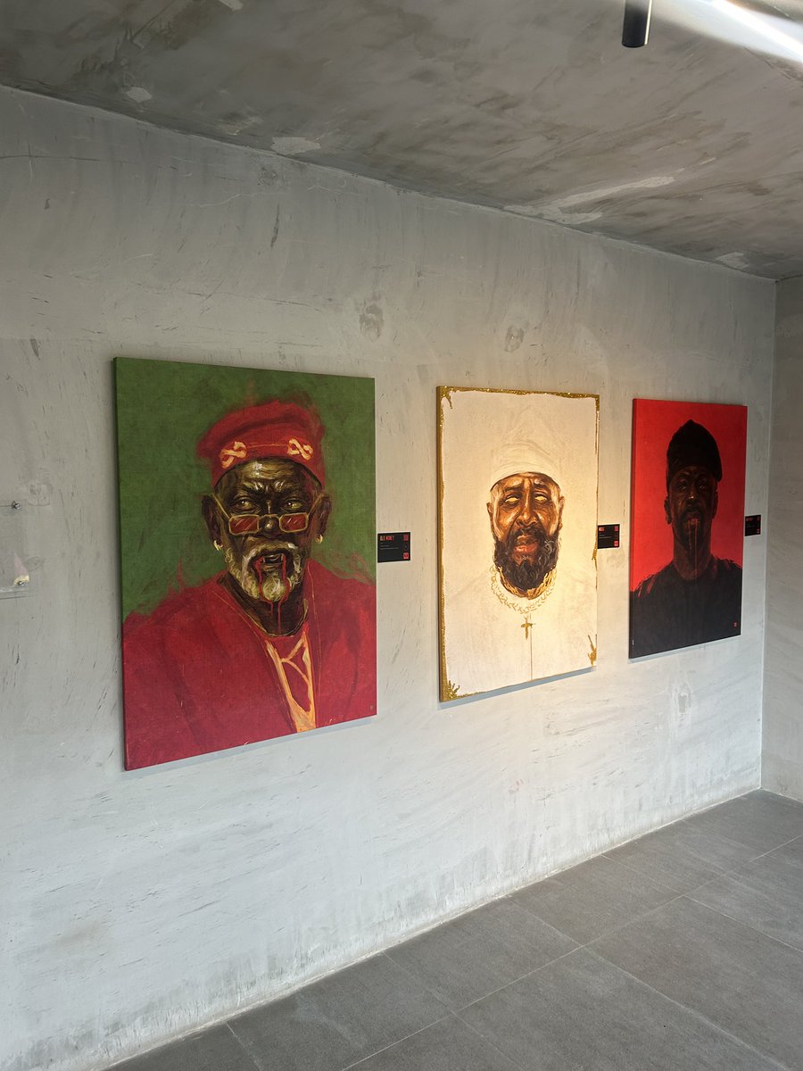 Strixme's tweet photo. Λ Λ Lagos Man Loot. https://t.co/fOufz105ID