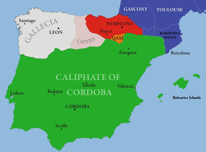 Racist_Nazi_'s tweet photo. @albtruth @partibrejk @PlatonicMonad @kos_data So was the reconquista. https://t.co/ODdkxm82sW