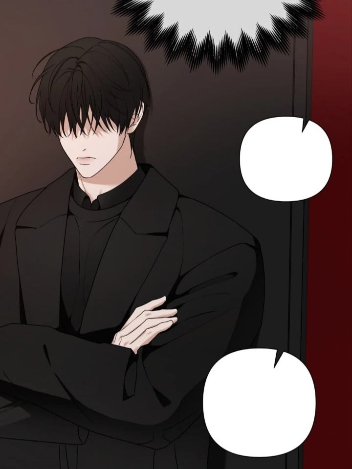 dllt1s's tweet photo. siempre me calienta lo masculino que es. Es el único personaje proveniente de un manhwa que me gusta justamente por eso https://t.co/xqllAZ87gM