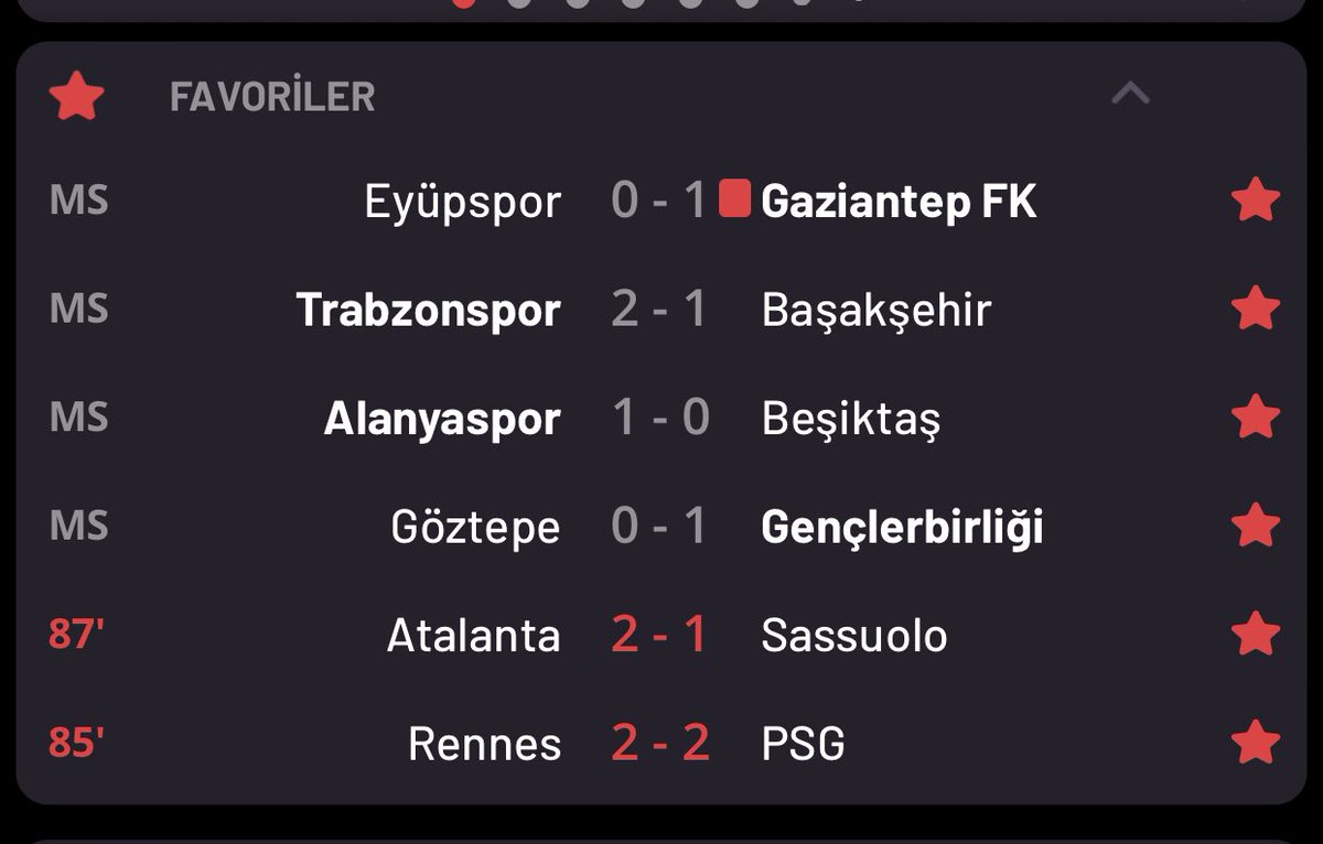 themannis_'s tweet photo. bugünkü bülten iptal edilebilir mi lütfen https://t.co/HDP77D5tJn