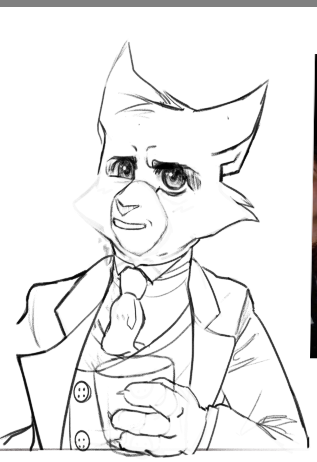 Vie_Draws's tweet photo. https://t.co/uhLFEMmP00