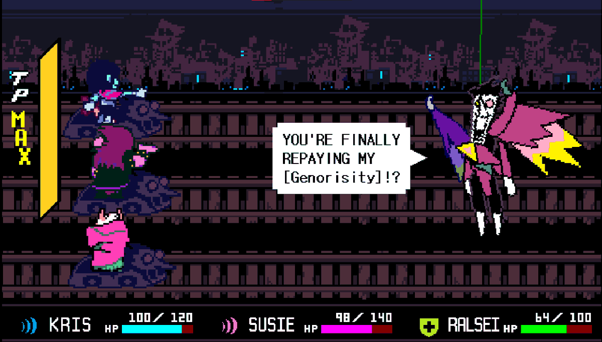 Akitafan29th's tweet photo. Easiest secret boss says what https://t.co/SRjUwHVVHV