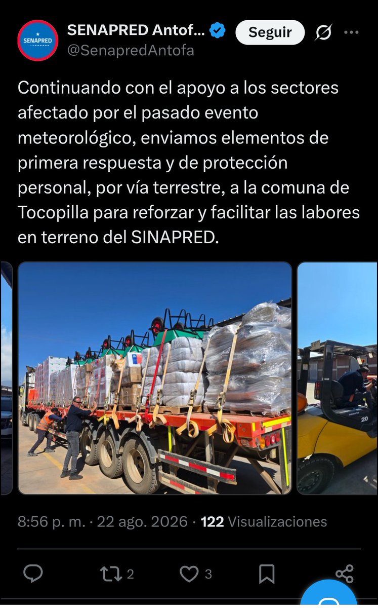AlvarLatorre's tweet photo. @alegriagonzaa @edo_isc @GrupoWurtlitzer @RNE_Alpha_8 @reddeemergencia @Carlos_tmk @NodoRiesgo @bombabelloto https://t.co/Js7QU3FCVs