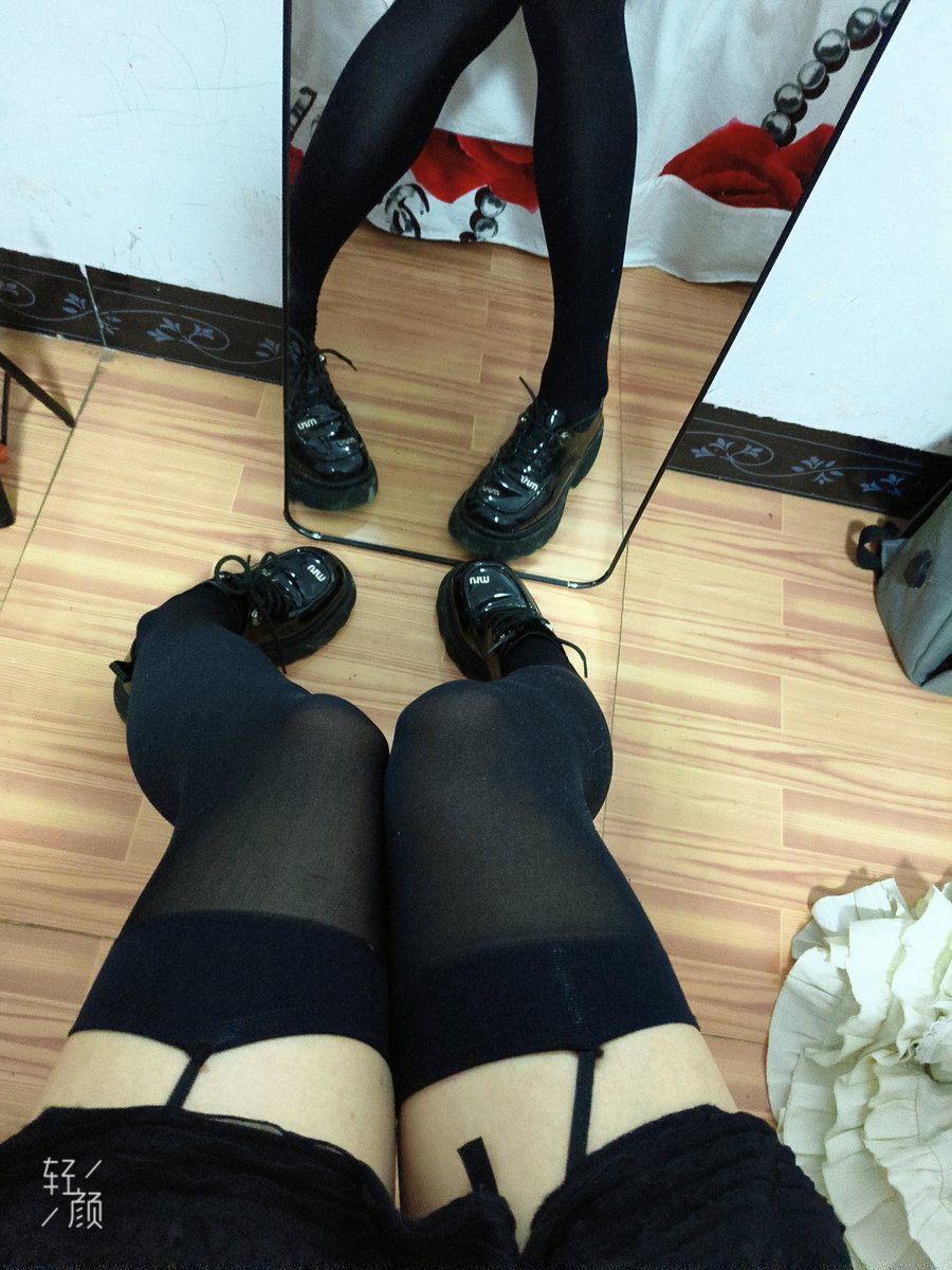 huahai1225's tweet photo. 小南梁的照片 https://t.co/sqXrHHPkEz