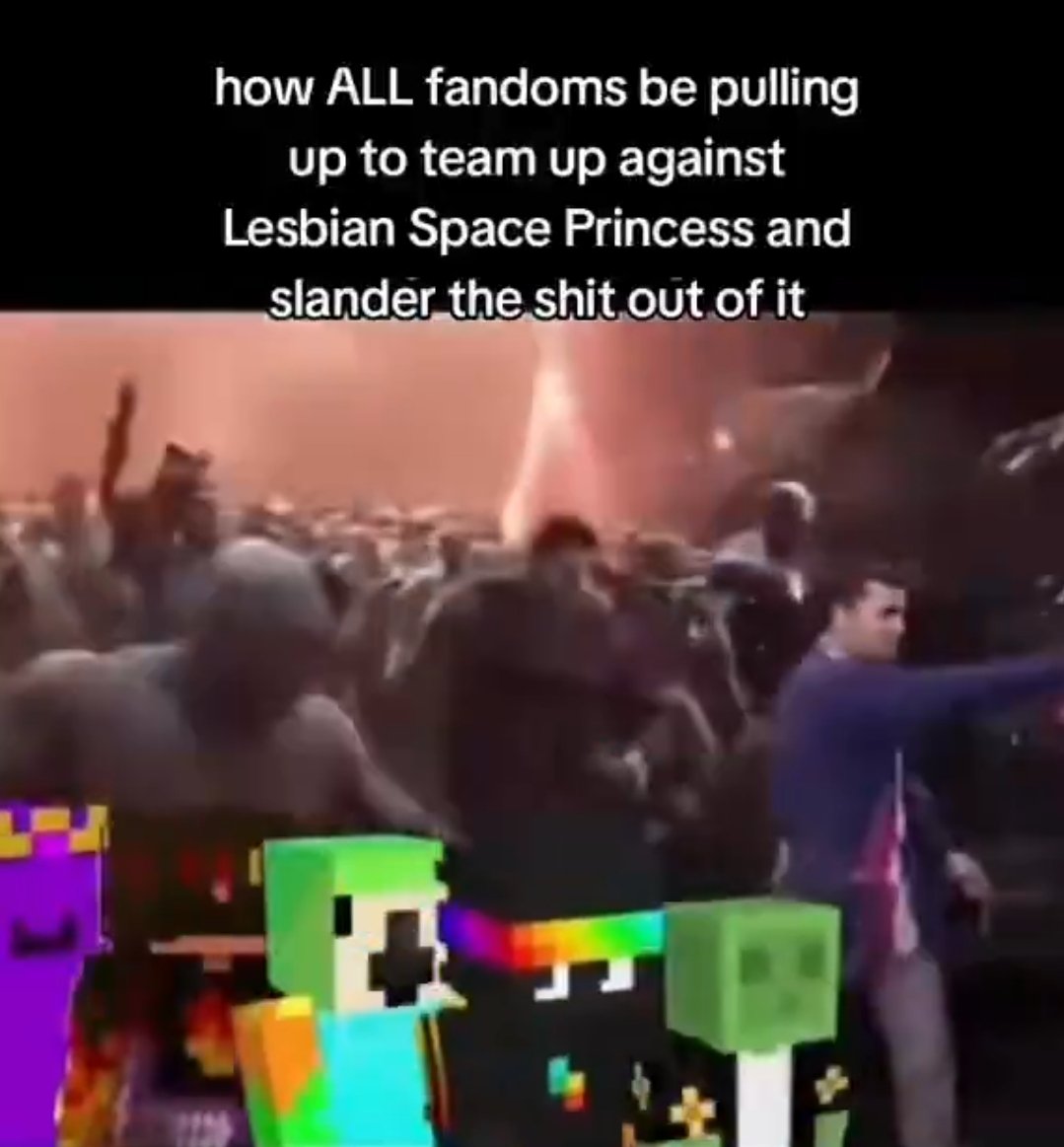 tafferinne's tweet photo. // was looking for mc or uu to appear and WHY IS 4V3RY W THE PR0T4GS I'M CRYING ???? new 5th pr0t4g unlocked I guess guys 

cr : le0mn4 on tt https://t.co/8SXbeAOtRI