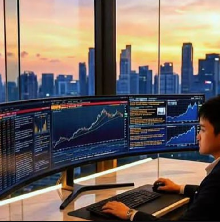 iSolCryptoo's tweet photo. 🏙️ $PENTHOUSE  THE VIEW IS CHANGING 🚀

Some projects catch your eye.
Some projects make you stop and watch. $PENTHOUSE is doing both. 👀

 4,800%+ growth
👥 568 holders
⚡ Strong chart momentum
🏙️ A community starting to build real attention

The chart is moving, the holder count is growing, and the story is only getting started.

From the ground floor to the Penthouse. 🏙️🚀

CA:
"3iGgVxMnwQpDERVQYa5fcdLrJDWUcXiHqoTzawjDpump"

🛒 BUY HERE:
https://t.co/qxixG7EQlf

DYOR • NFA