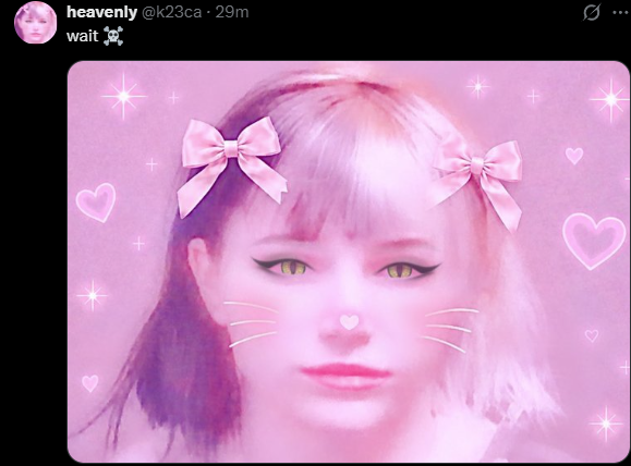 kiinain_'s tweet photo. bro what the fuck https://t.co/dD6l4x5q4K