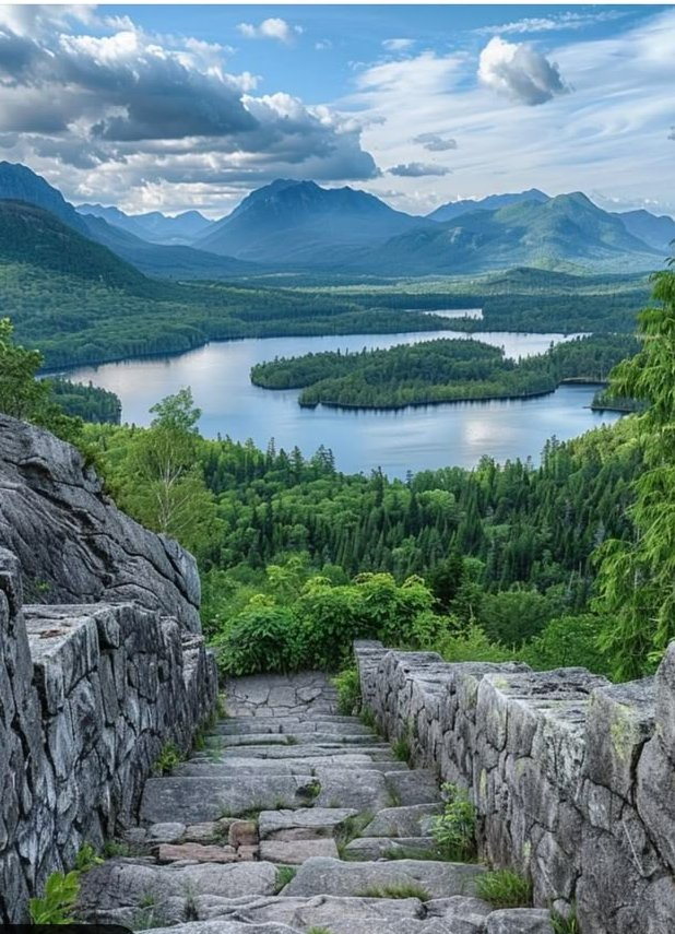 Gracefulgrain01's tweet photo. Adirondacks, New York 🗽 https://t.co/HcL6VUmkcj