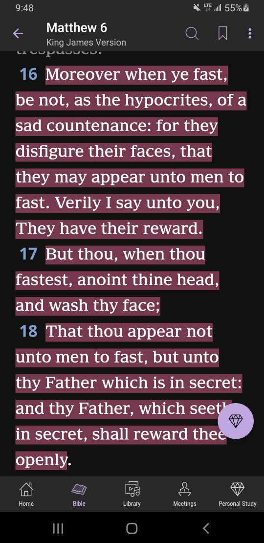 Victor50701810's tweet photo. The Bible tells us about people like this 😂😂😂😂😂😂 https://t.co/LICMn7dVvx