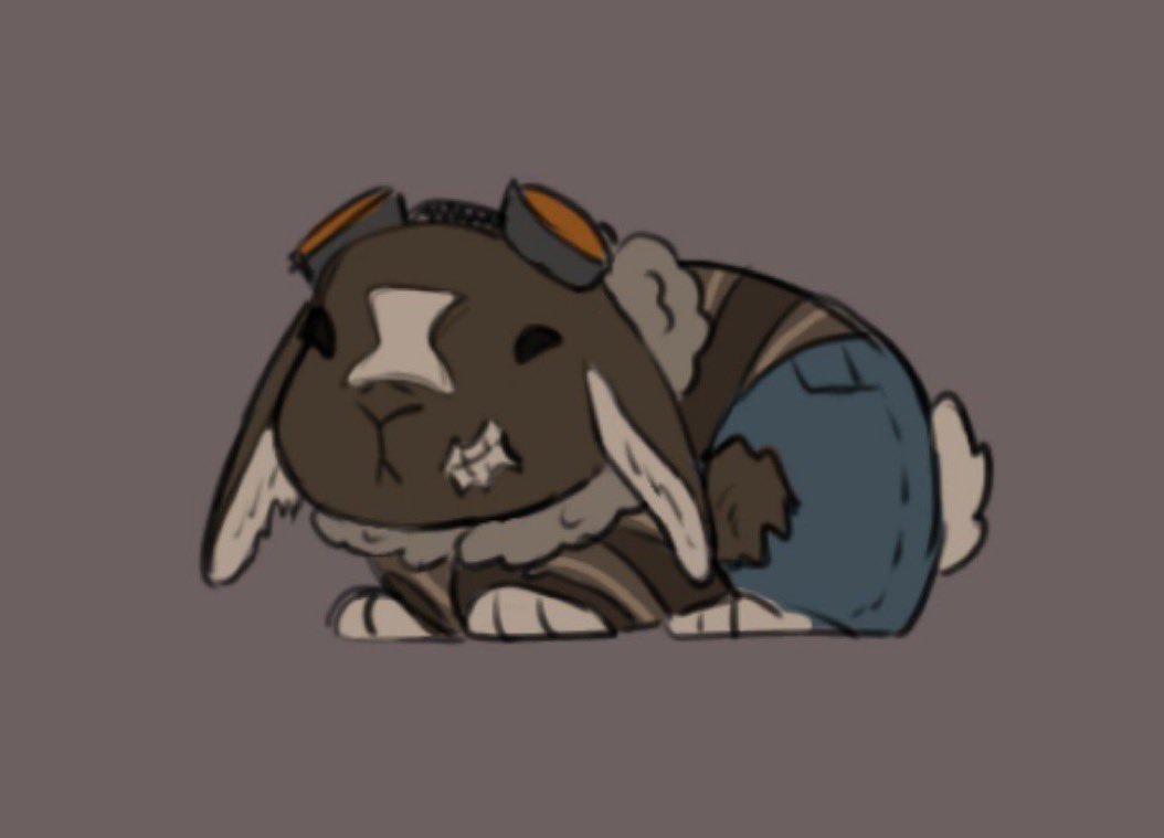 m1migoestosleep's tweet photo. GUYS 😭😭😭😭😭😭😭😭😭😭😭 GUYS 😭😭😭😭😭😭😭😭😭 https://t.co/FonIoDYOZD