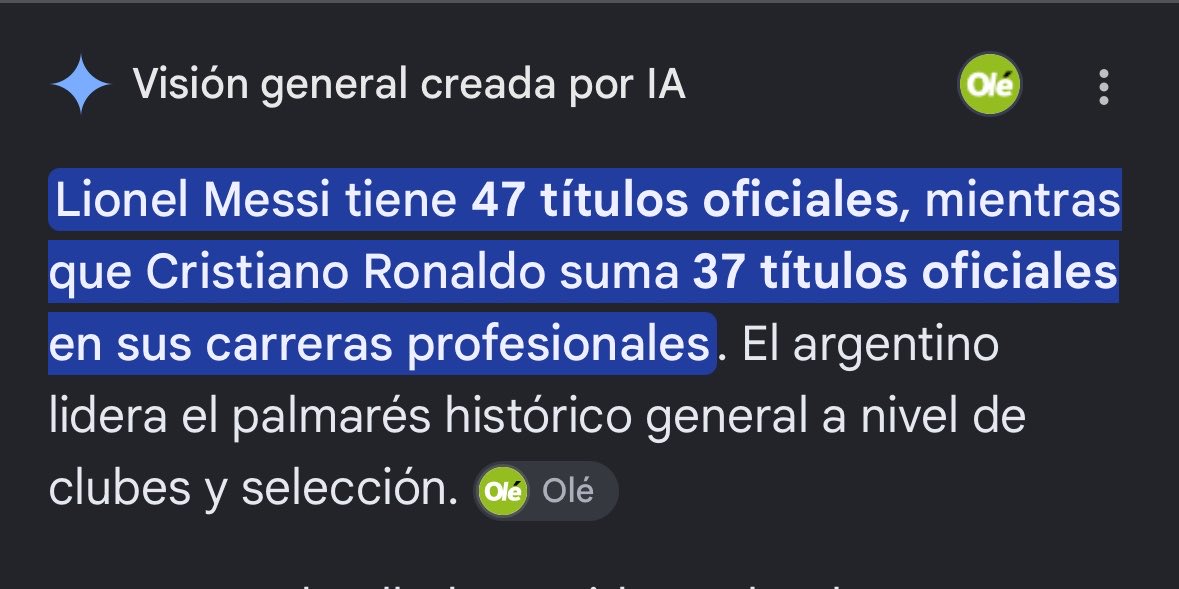 GSenin_'s tweet photo. @drivenRMCF Eh? https://t.co/lAhmytIKiw