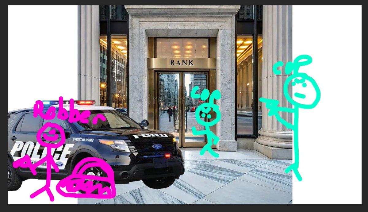 acquatt's tweet photo. First time making a before and after post.. 😭

#robloxart #RobloxDev #robloxGFX #gfxdesigner https://t.co/eMixsF1y3R