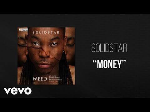 UnilagfmMusic's tweet photo. #SUNDAYEVENINGVIBES 🔛 @unilagfm_1031
WITH  @solidmallam007
#NOWPLAYING >>>> MONEY  @Solidstarisoko https://t.co/Yo418w0nTV