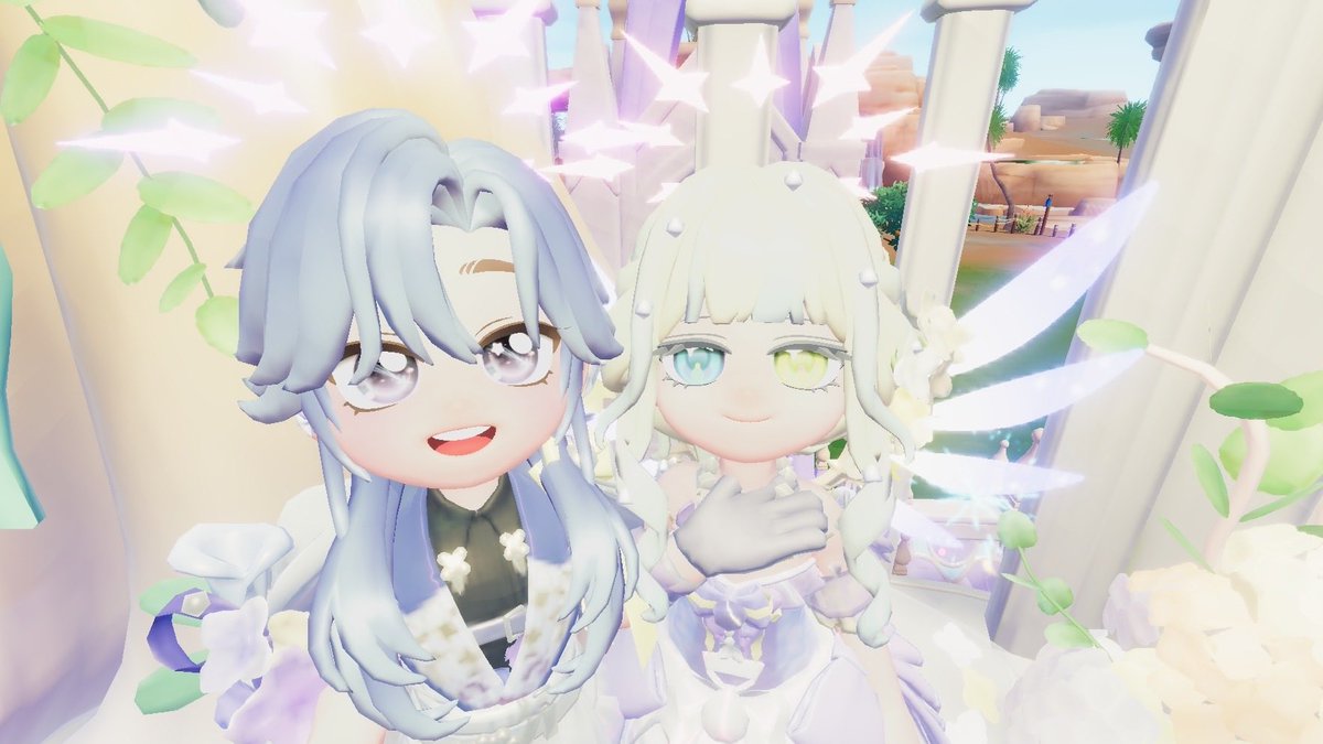 m08li_'s tweet photo. 𝚙𝚊𝚛𝚝 𝟸 ⸌̟͂̋⸍̑⸜̑⸝͂ ໋ https://t.co/Squmbu6au4