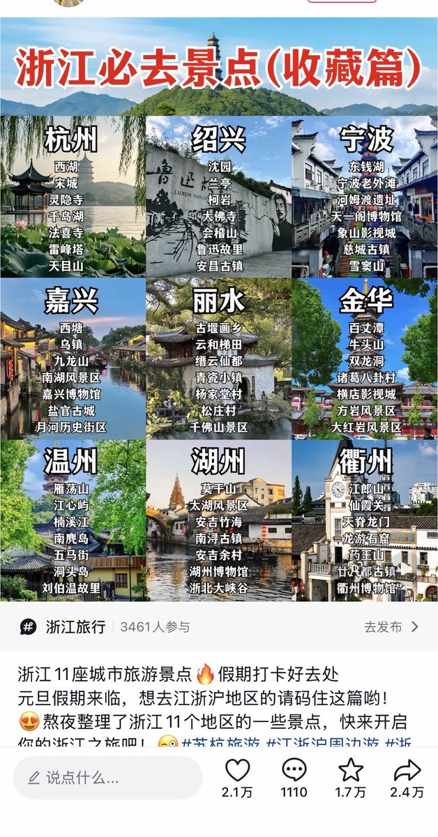 BeesleyDawna's tweet photo. @renechai @dearciici 自己去看吧 https://t.co/J6yAHfIj1x