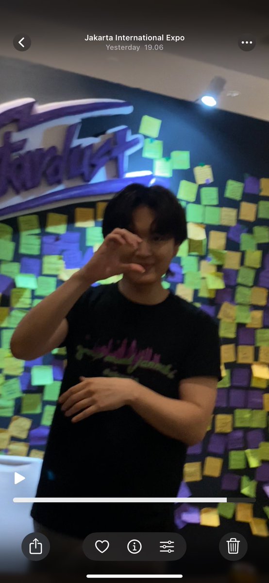 rrrnnh's tweet photo. 😭🫶🏻 https://t.co/35qcZ1s4zl