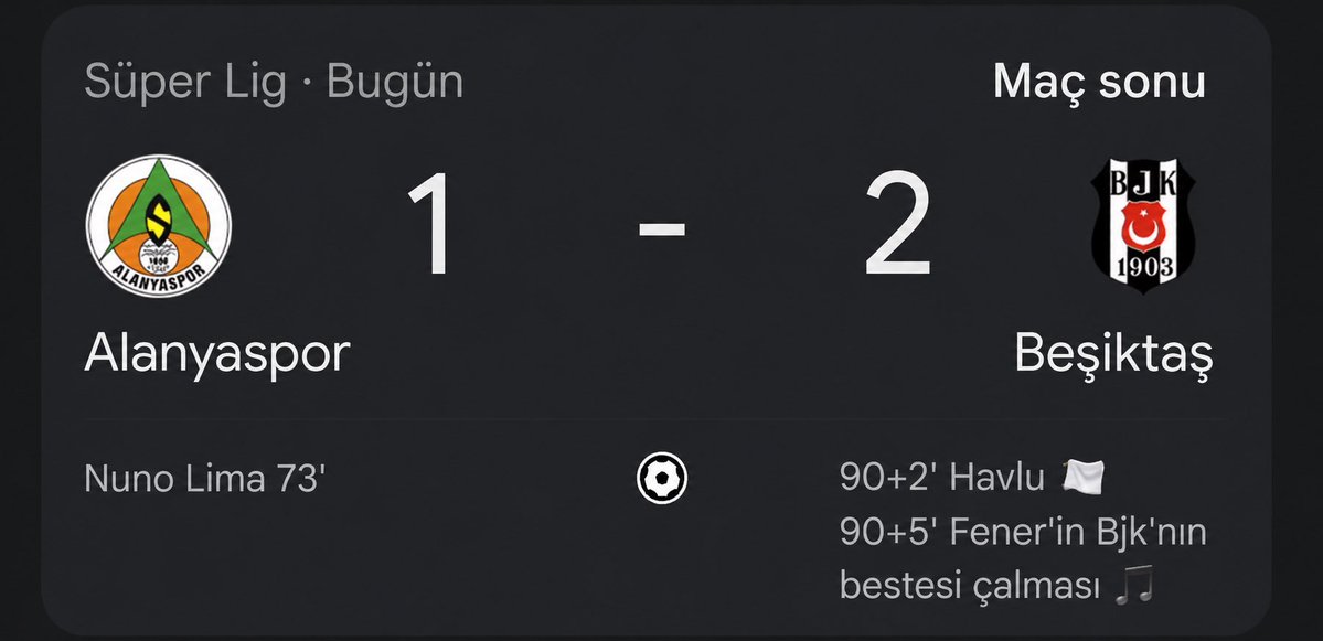 FenerChee's tweet photo. @bulentuslu1903 HAHHAHAHAHAHAHAHAHAHAHAHAHAHAHAHHAHAHAHAHAHAHAHAHAHAHAHAHAHHAHAHAHAHAHAHAHA🤣🤣🤣🤣 https://t.co/4CkoA4JUh6