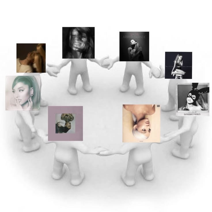 iagoxbuteraa's tweet photo. imagine having a discography like this https://t.co/wgnZxtSepp