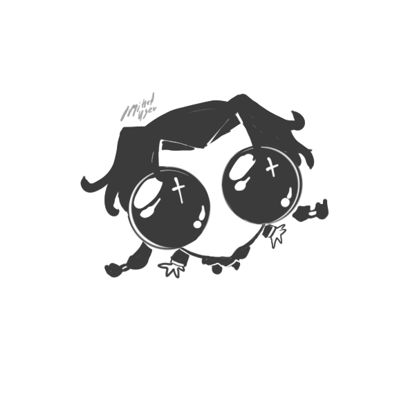 omitteduser's tweet photo. she will Explode https://t.co/REKcNM9uRW