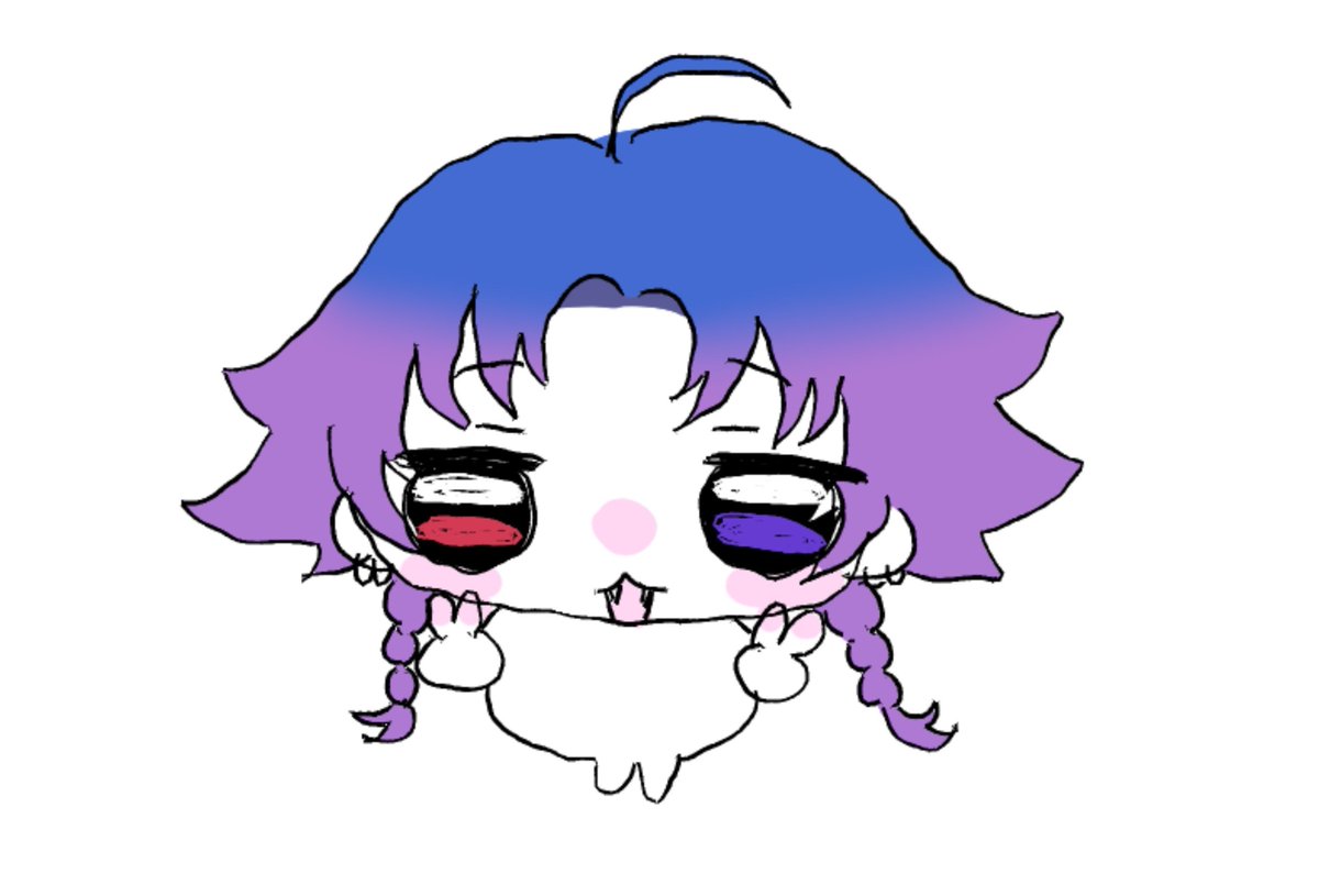 pipp00_'s tweet photo. #エイトリ ＃エイトリFA https://t.co/SR1mGwhVMt