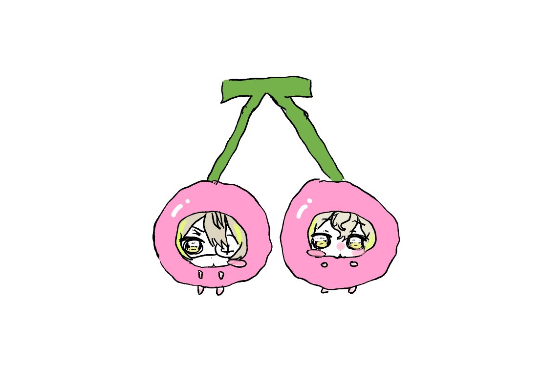 pipp00_'s tweet photo. #エイトリ ＃エイトリFA https://t.co/SR1mGwhVMt
