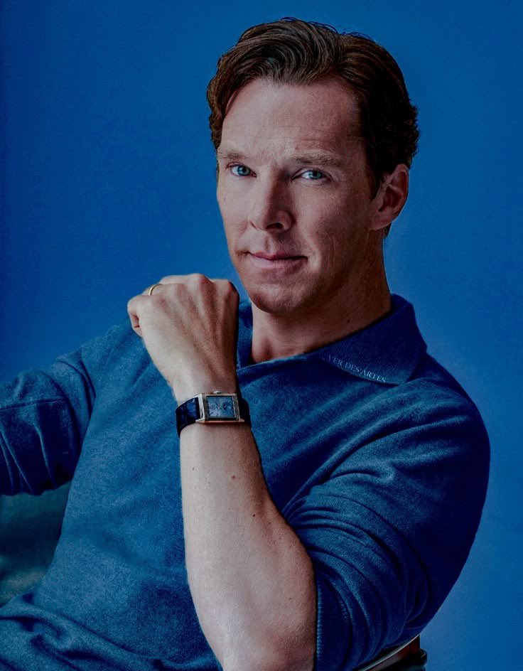 Cumberbitchss's tweet photo. A Quiet Moment Between The Noise. Grateful For The Journey, The People, And The Stories That Continue To Shape Me. #BenedictCumberbatch #Actor #Cumberbitches https://t.co/QO0MieC5pU