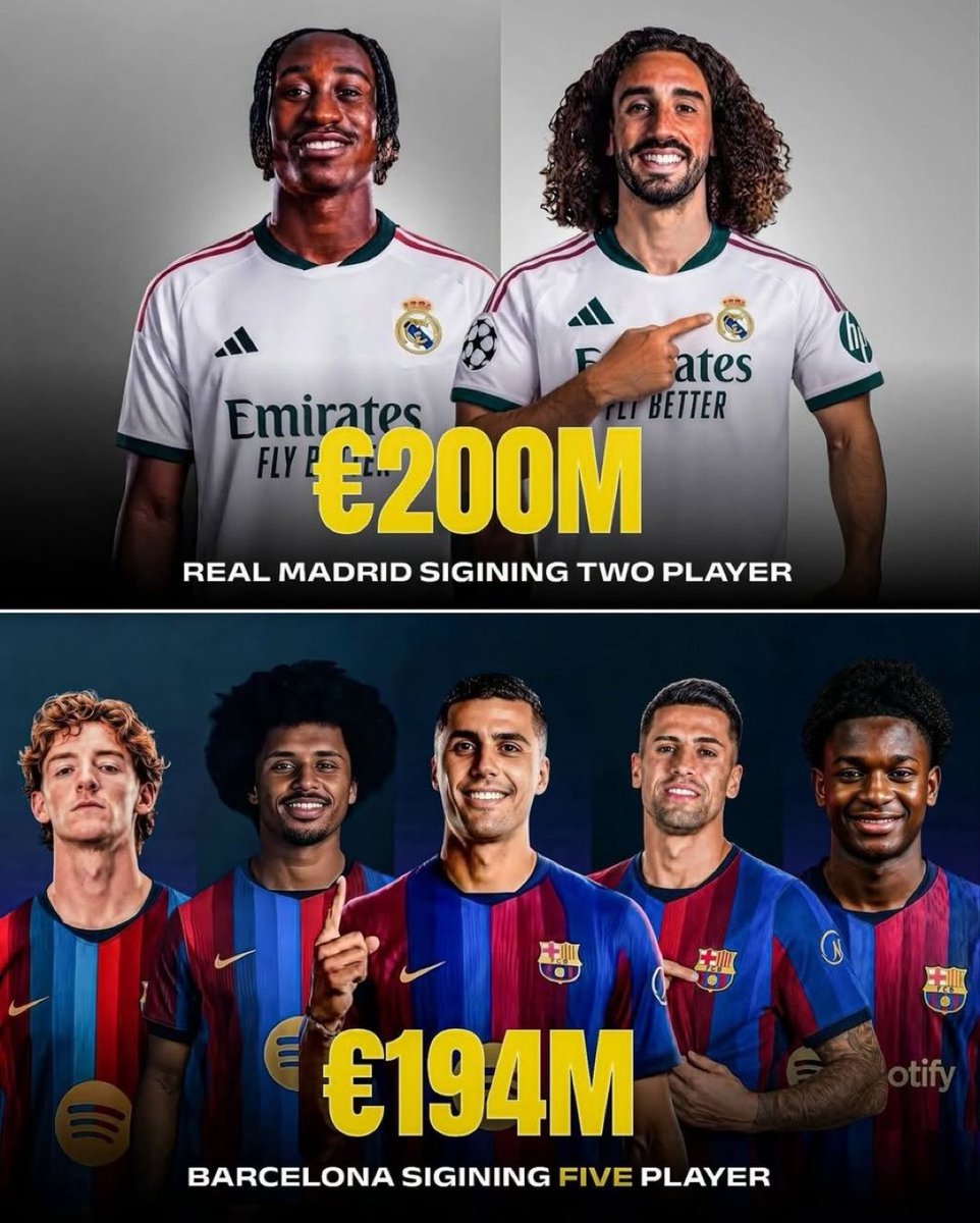Somhiseremfcb's tweet photo. https://t.co/ojRoSUmbi4