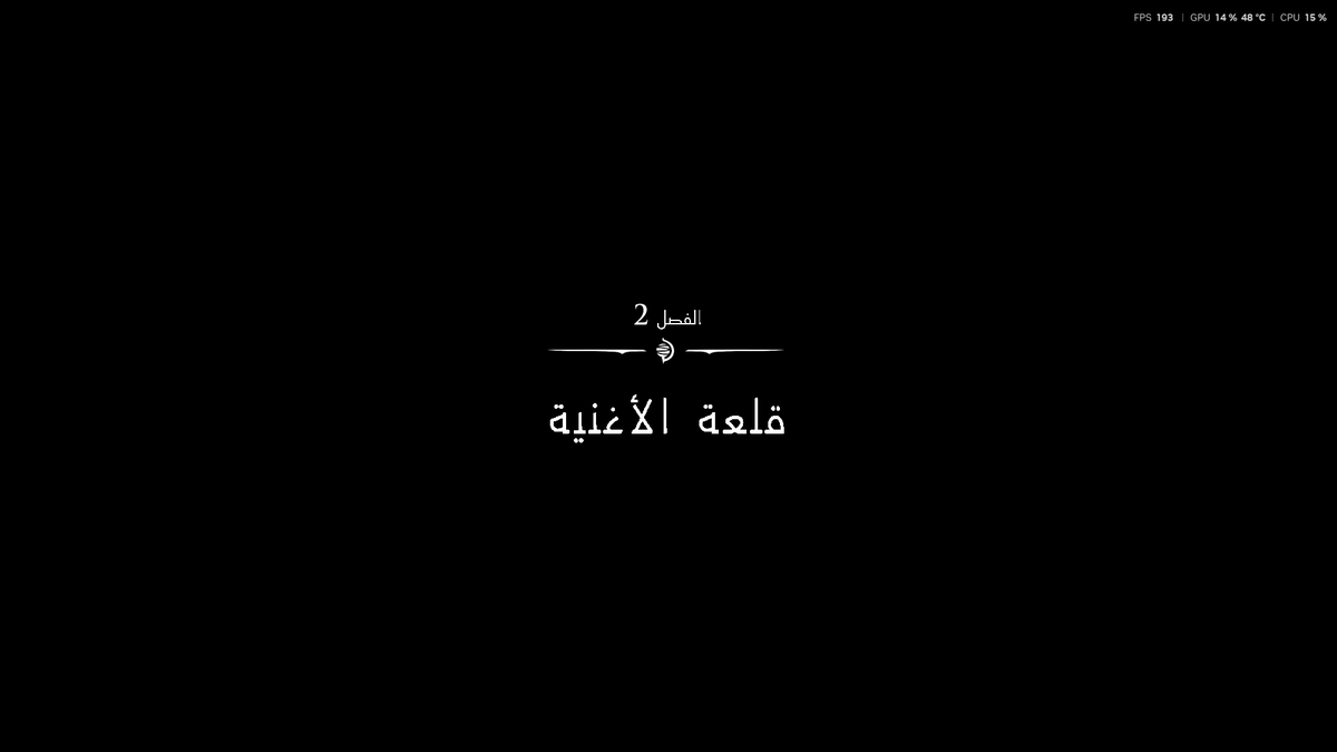 alawi_z's tweet photo. https://t.co/Lwk6Dkm78T
