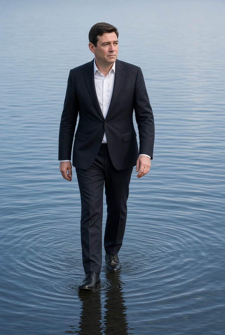 AlterEgo2053's tweet photo. Let’s be clear. The only reason most of us can’t stand Burnham is because he seized power in a blatant coup. And the delusion that this lightweight could ever measure up to Keir Starmer is absolutely laughable. https://t.co/HGwsN6KAWV