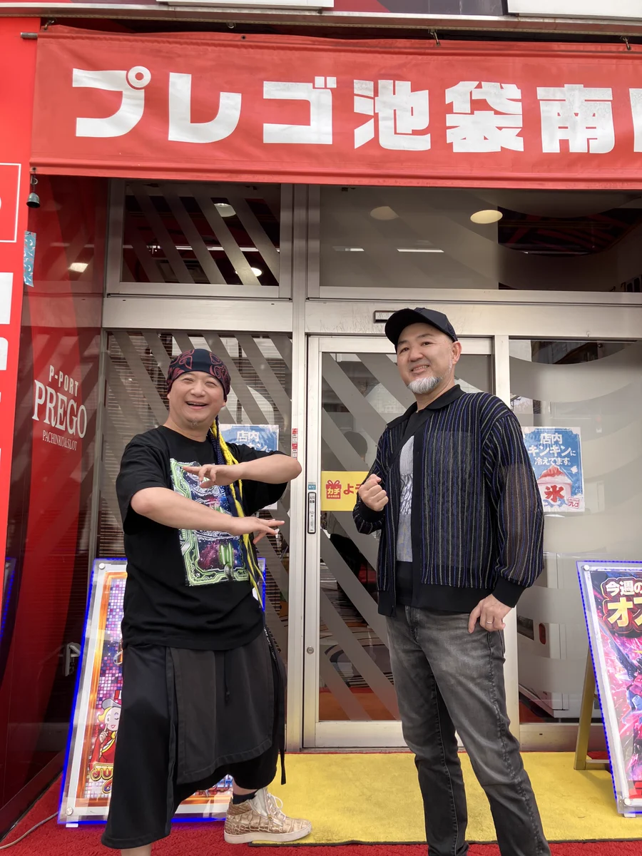 当時のメディア報道・掲載写真