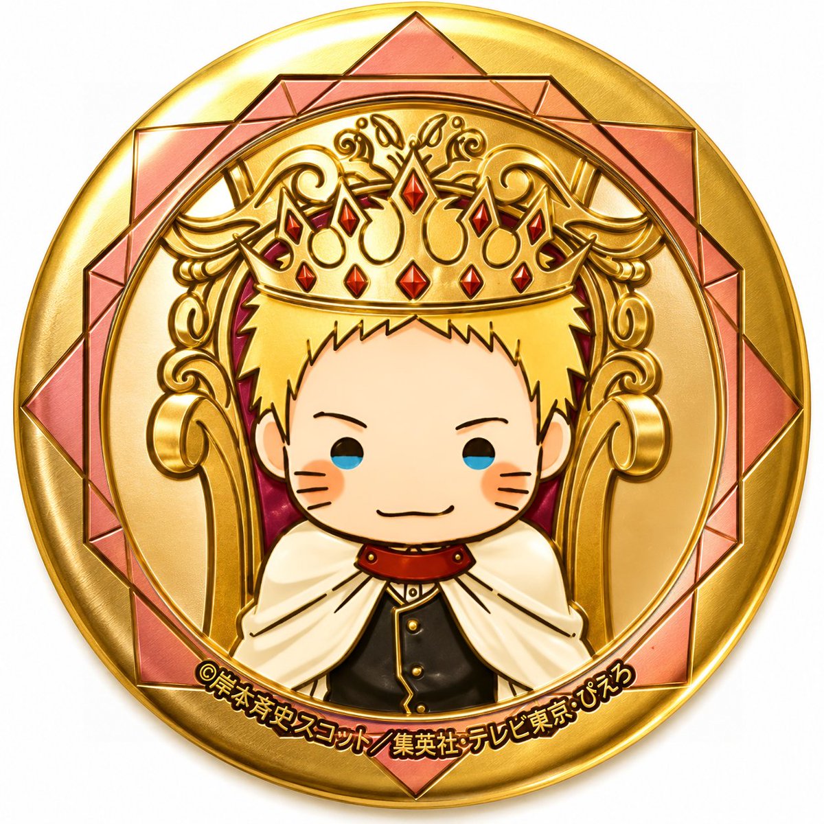 kayalla26's tweet photo. King and Queen https://t.co/xYkhShnWgH