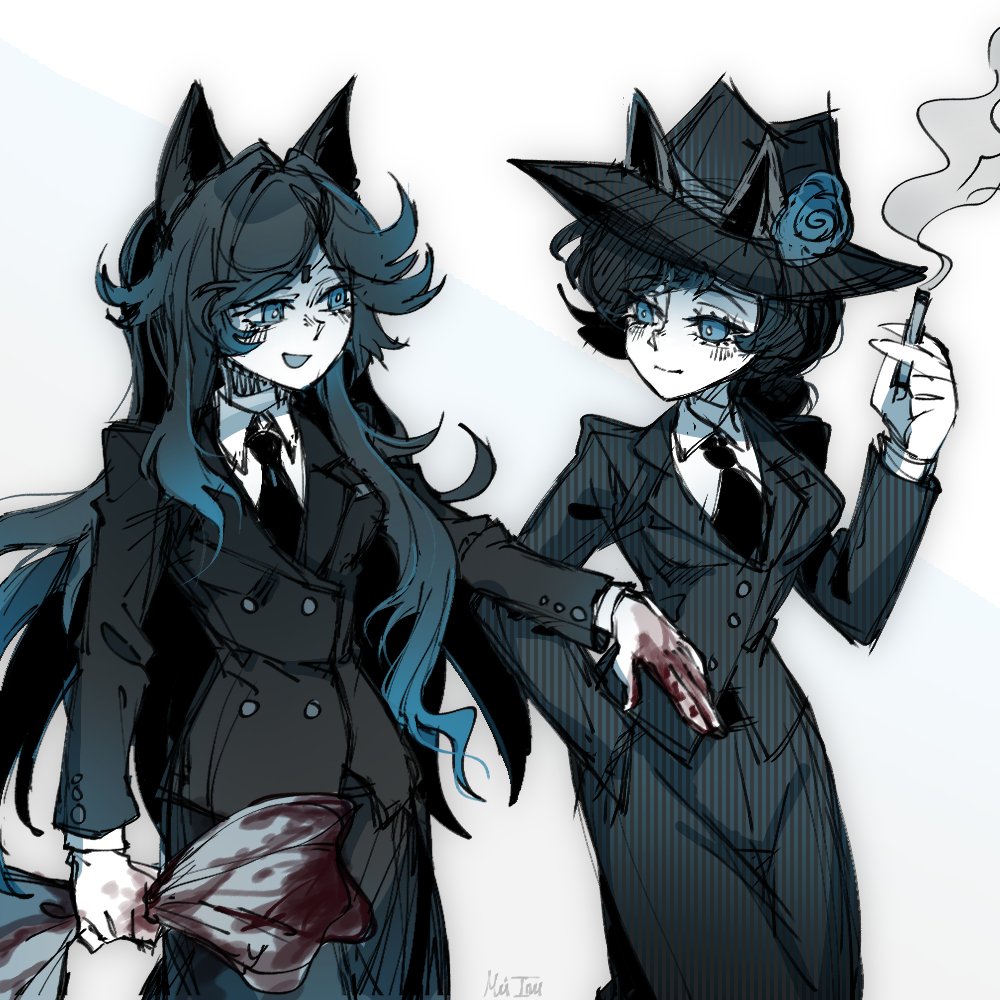 MeidoriInu's tweet photo. Nyanster
#TheBattleCats
#にゃんこ大戦争 https://t.co/ICc8LvDyiQ