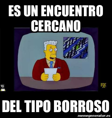 OhNovedad's tweet photo. @CarveDeportiva @MartinCharquero https://t.co/mve21WBVLx