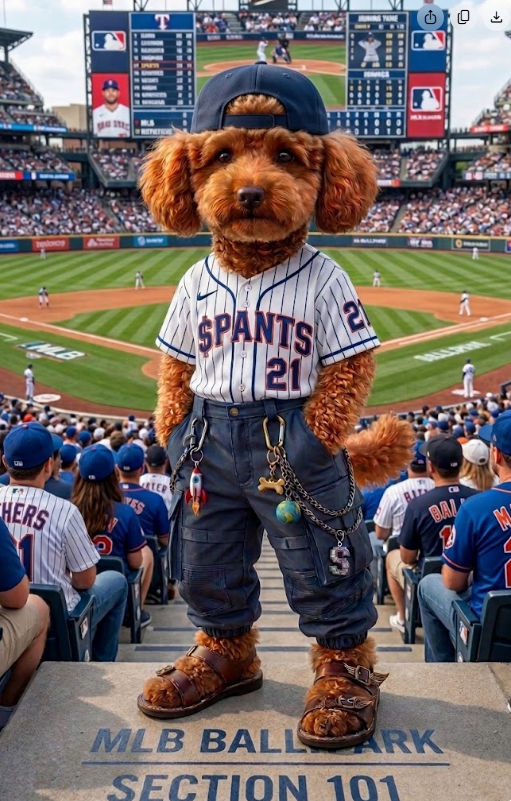 macbocian1's tweet photo. ballpark pants https://t.co/5nHo3lNrLz