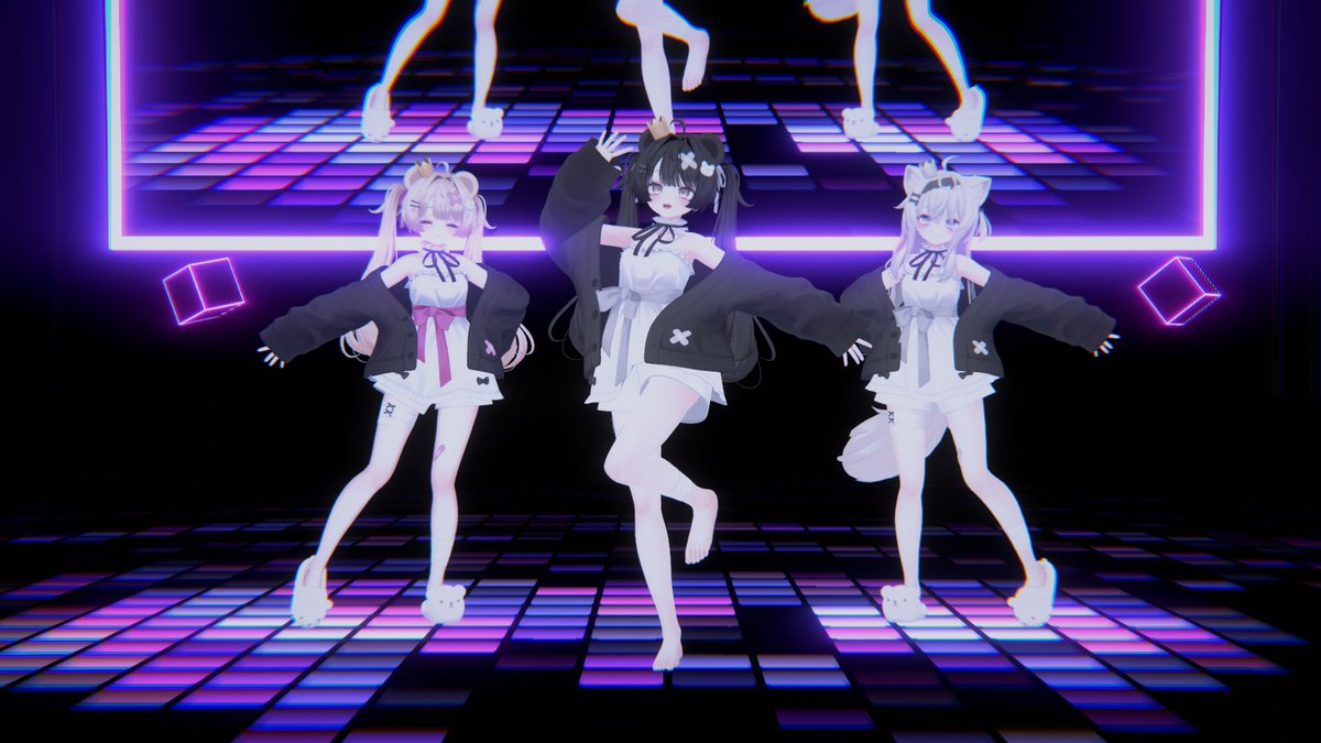 shina06_'s tweet photo. Milfy https://t.co/IMKgiIWYH5