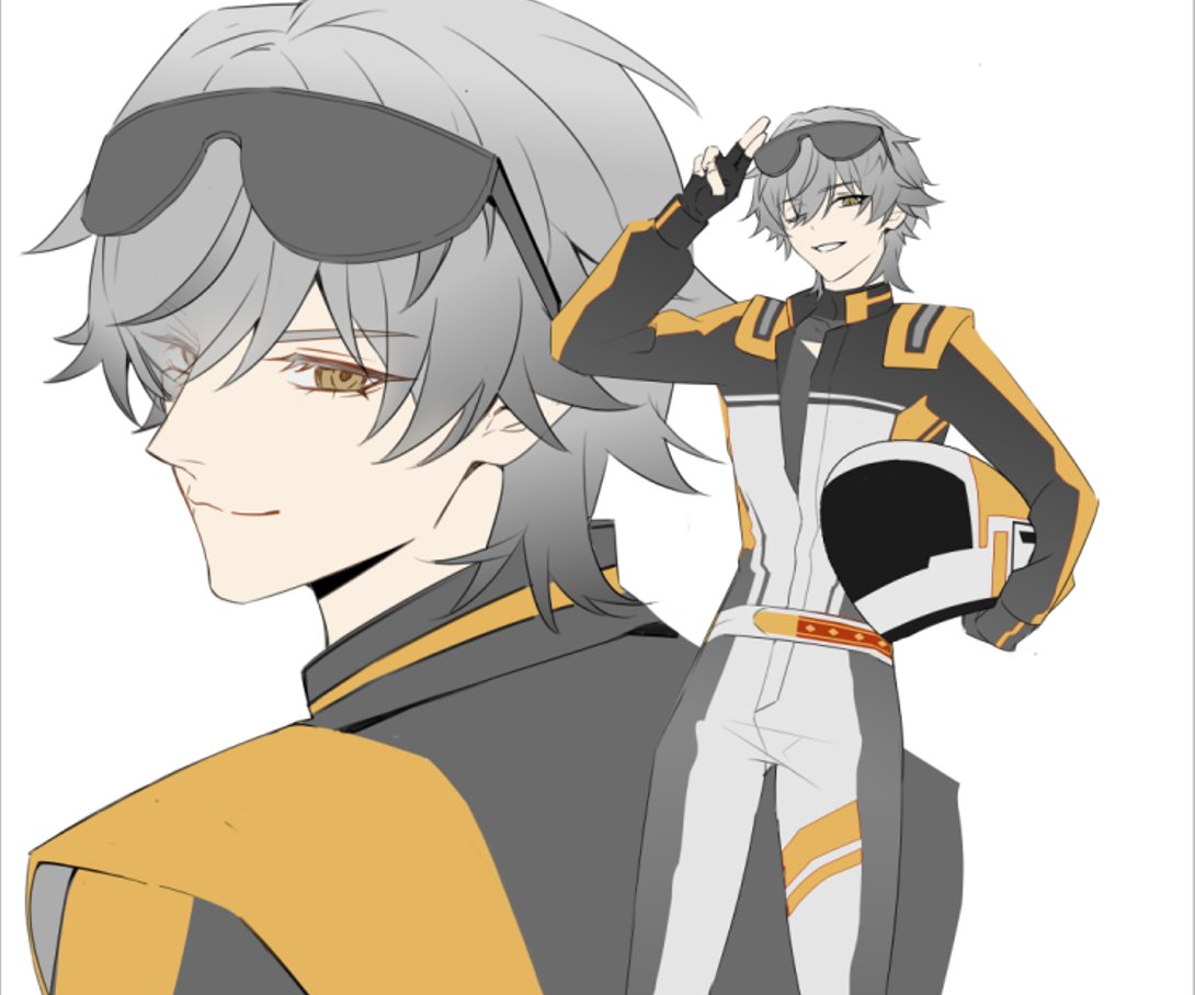 SueQue16's tweet photo. wip https://t.co/JmTZTUNC0K