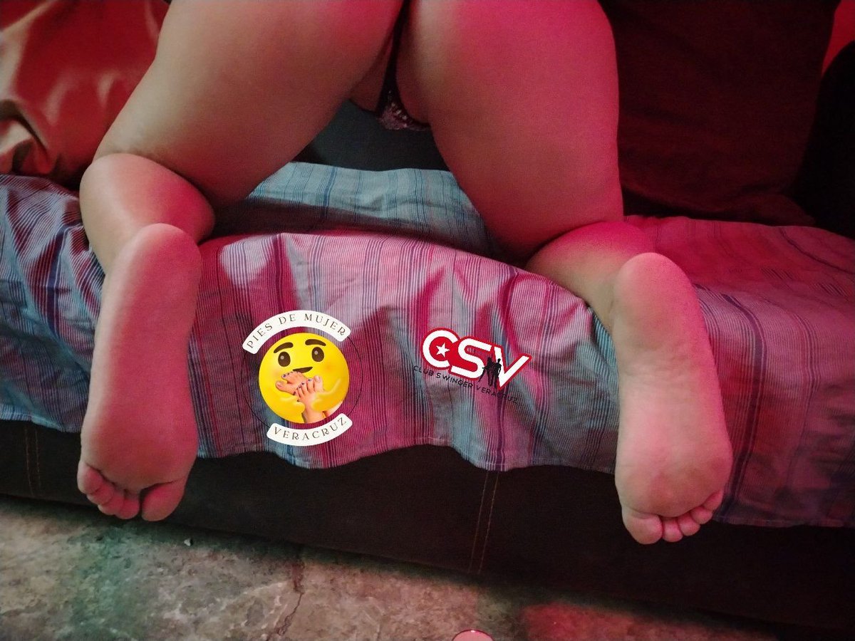 PiesDeMujerMX1's tweet photo. Sesión de fotos en la casa club del #CSV #Estrella #ExquistasPlantitas hoy 23 de agosto de 2026 https://t.co/EsVsF0QqBO