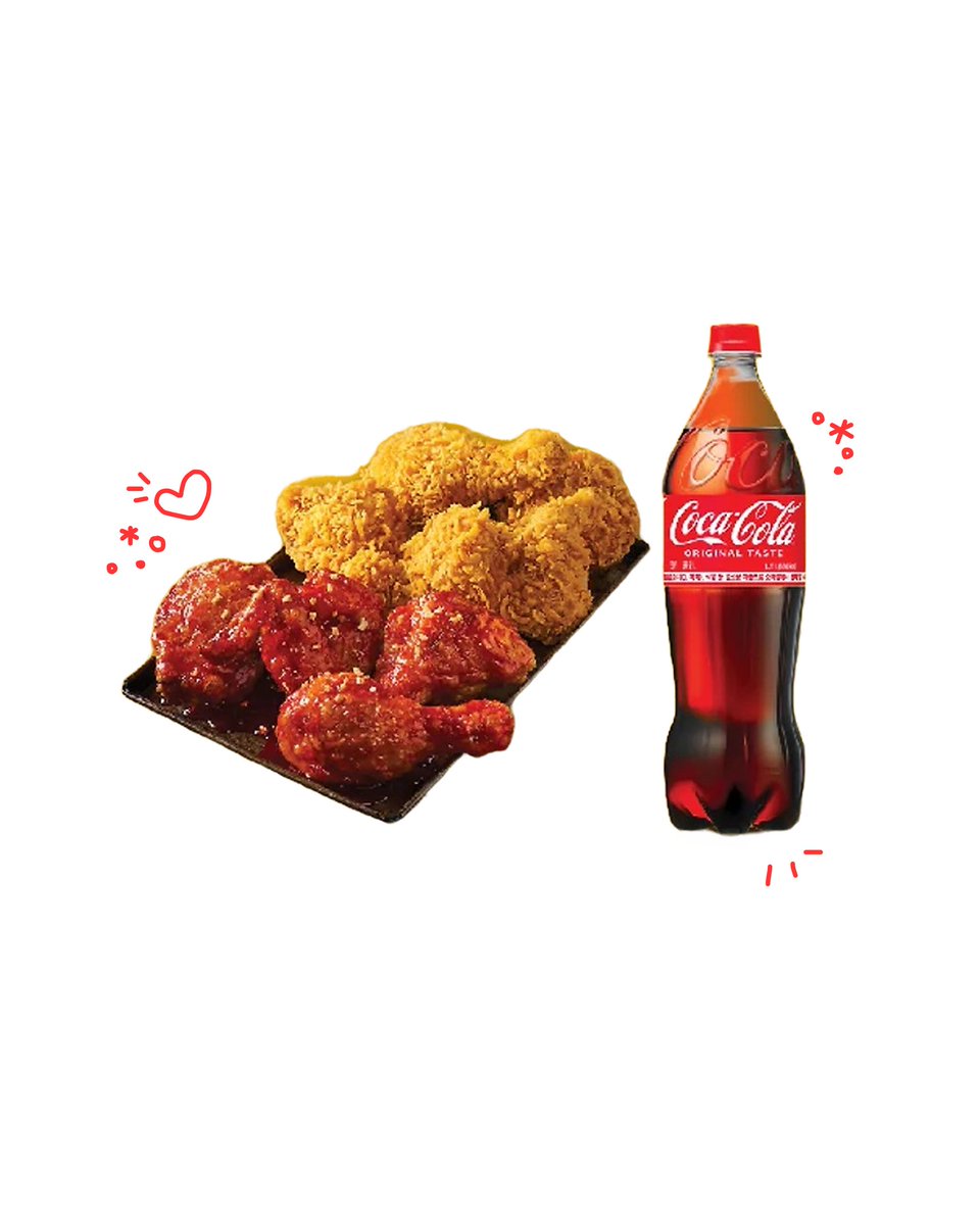kakaotalkgift's tweet photo. #EVENT 네? 쿠폰에 페이할인까지요??!!

지금 쟁쟁한 특가에서는
교환권부터 다양한 배송상품까지 
더.블.할.인 적용!

쟁특 할인 꿀정보 소문내주시는 5분께
'BBQ 황올반 양념반'을 선물드립니다!!! 
일욜까지니 꼭 놓치지말고 구경가세요 👀

💛 참여 방법: RT + 팔로우
💛 진행 기간: 8/24(월) ~ 8/30(일)
💛 당첨 발표: 9/1(화) 
👉 바로가기: https://t.co/dKxPt3WC6W

#카카오톡선물하기 #쟁쟁한특가 #선물 #할인