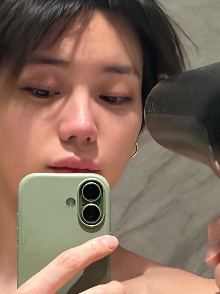 KerGallaghert's tweet photo. pusing 🤤💧🤤💧🤤💧🤤💧 https://t.co/W0SU3p5VZ2