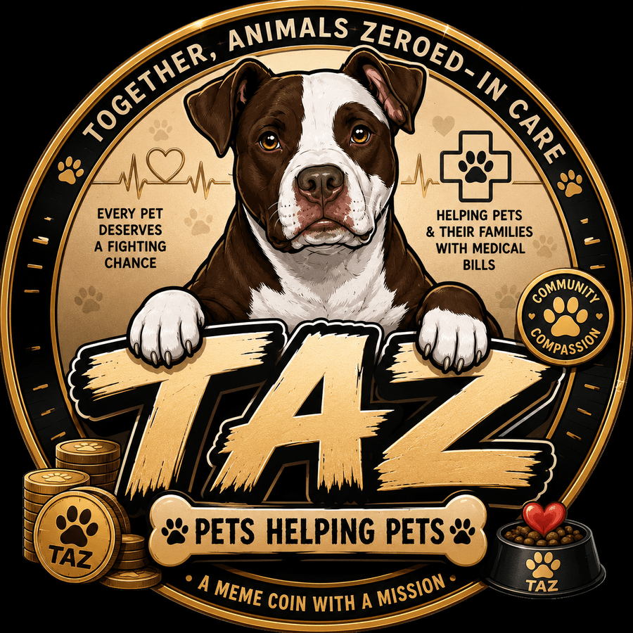 luvtazz222's tweet photo. I am adding a new CA for TAZ.
2FLibEusazMQeQH1AK8piDGBXaihBzVEAiyqivsDpu https://t.co/vMIisAHmXj
