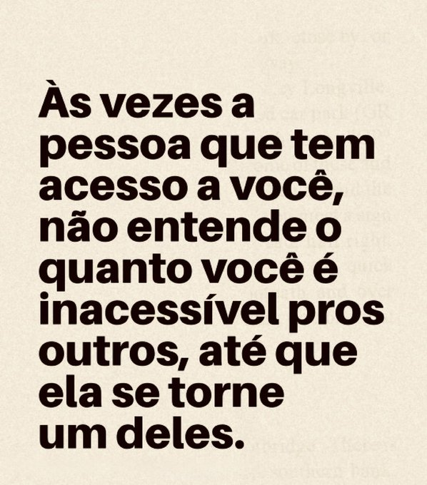 UmFilosofoCitou's tweet photo. https://t.co/uIMEGMGW6h