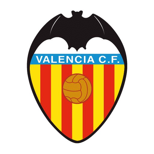 xequeboo's tweet photo. En fin, quiero recuperar la ilusión 
, estar orgulloso de mis jugadores y directivos y volver a tener ese sentido de pertenencia hacia esta forma de vida, llamada VCF.

Lo peor? que no sé cuando volverá. https://t.co/GsfZ1yPRQj